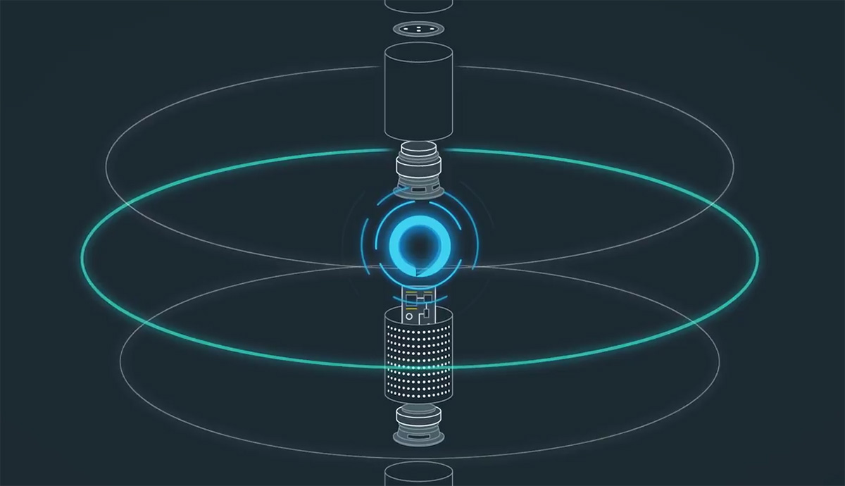 Amazonova Alexa želi znati kako se danas osjećate. Ali samo zbog oglašavanja
