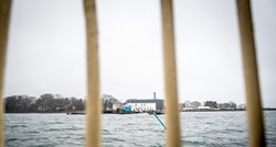 Danska će migrante s dosjeom slati na nenaseljeni otok