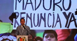Bivši španjolski sudac: Guaidó nije legitimni predsjednik Venezuele