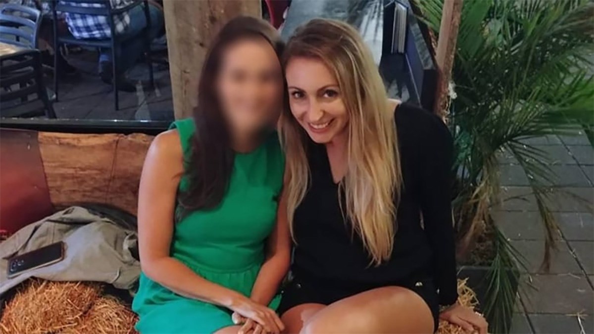 Kanađanka koju su pritvorili Kinezi puštena na slobodu i vraćena kući