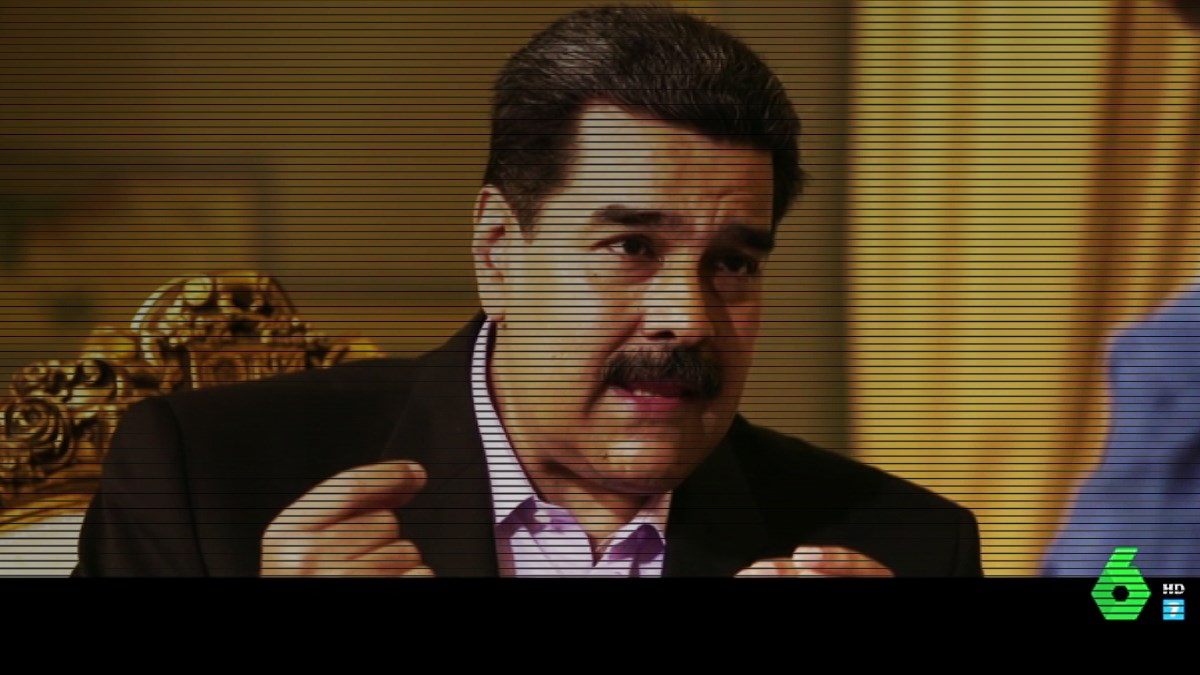 Maduro odbacio europski ultimatum i prijeti građanskim ratom. Što će biti dalje?