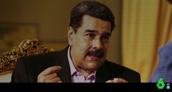 Maduro odbacio europski ultimatum i prijeti građanskim ratom. Što će biti dalje?