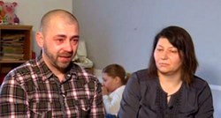 Obitelj iz Zagreba žrtva je strašne prevare. Sad bi ih mogli izbaciti na cestu
