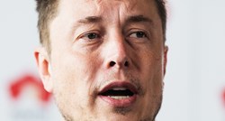 Musk: Nakon ubojstva Khashoggija Tesla vjerojatno ne bi uzela saudijski novac