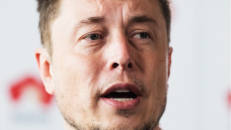 Musk: Nakon ubojstva Khashoggija Tesla vjerojatno ne bi uzela saudijski novac