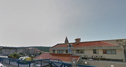 U Makarskoj fizički napao 17-godišnjakinju, uhićen je