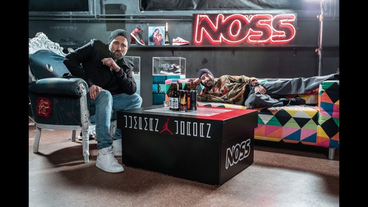 Hrvatski glumac iskreno: Bez uvrede glumicama, ali izbjegavao bih veze s njima