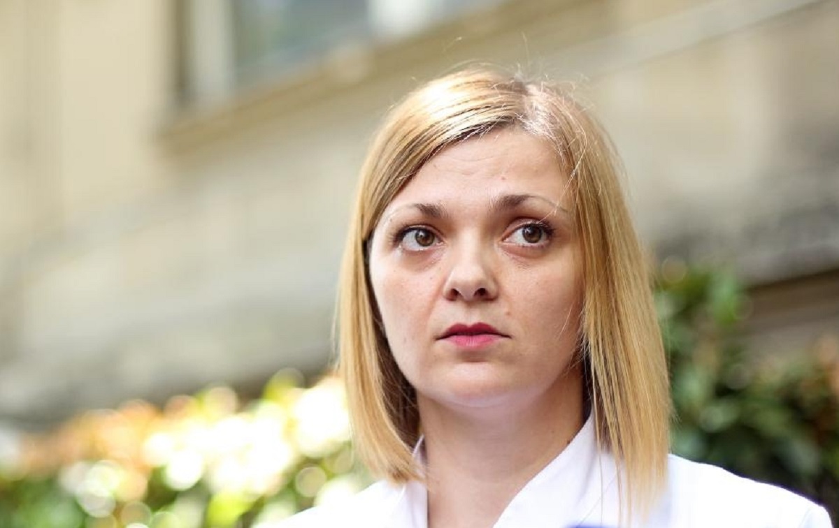 Epidemiologinja: Stjuardesa je treći slučaj ospica u Hrvatskoj, cijepite djecu
