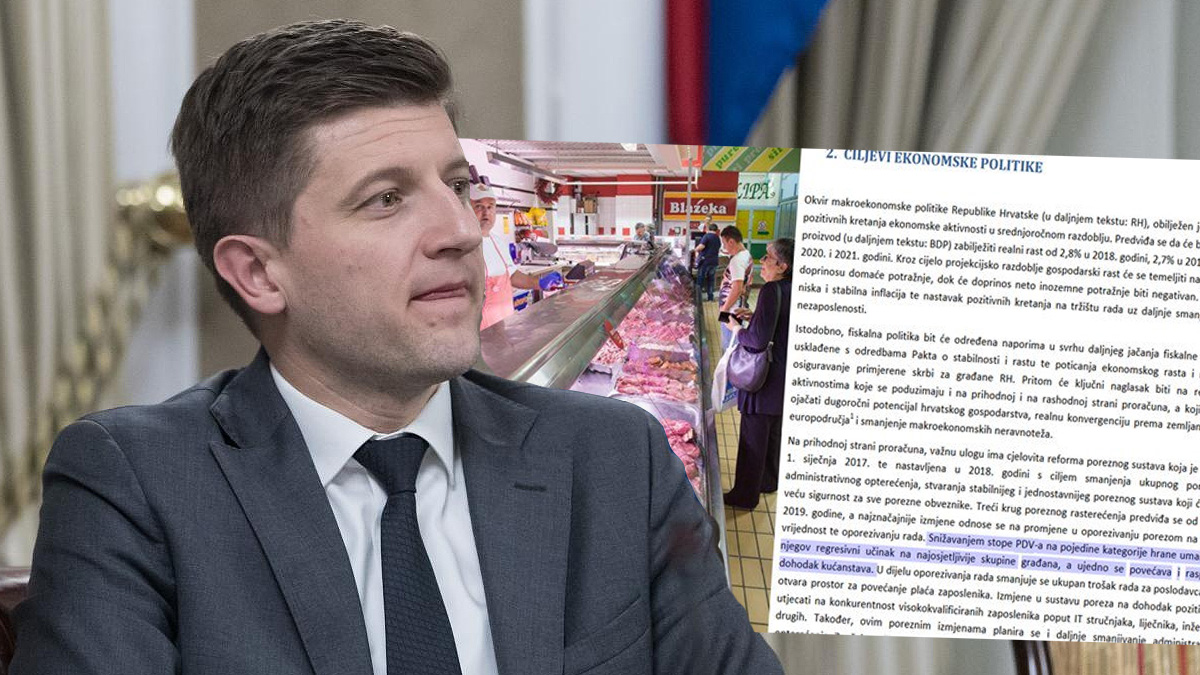Ovo su najvažnije promjene koje nas čekaju u 2019. godini