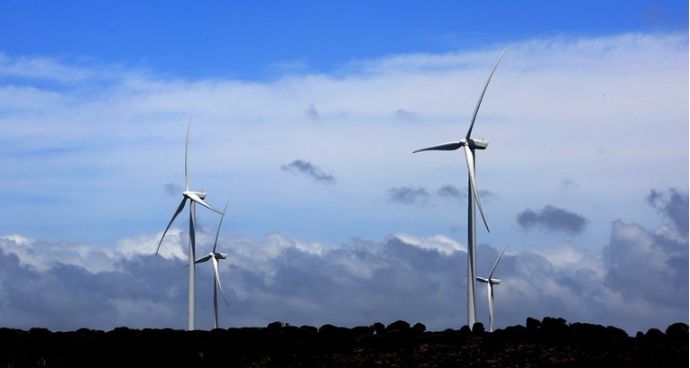 Australija uvodi obnovljive izvore energije brže od Kine, Japana, SAD-a i EU-a