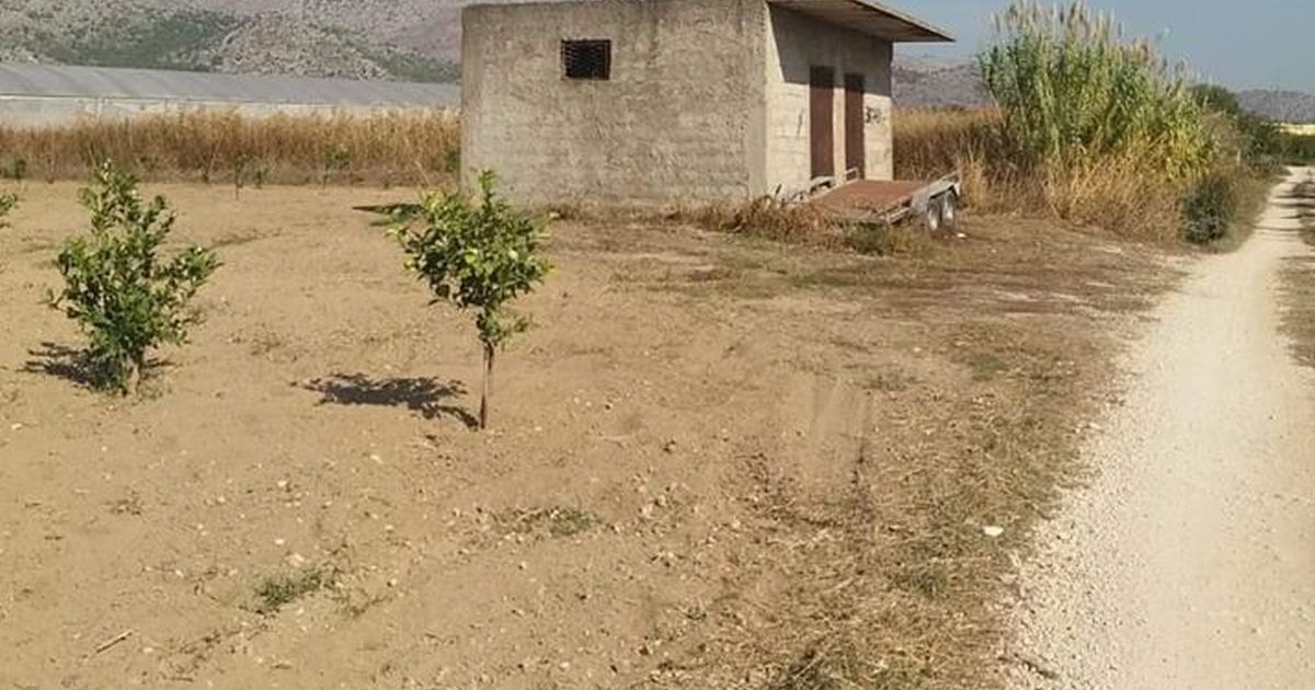 "U Dalmaciji je sve teže": Ljudi ne vjeruju gdje je ovaj tip parkirao Mazdu