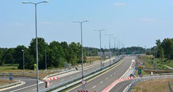 Kinezi će graditi autocestu u BiH