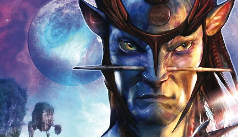 Od megahita do flopa: Može li novi "Avatar" podbaciti u kinima?