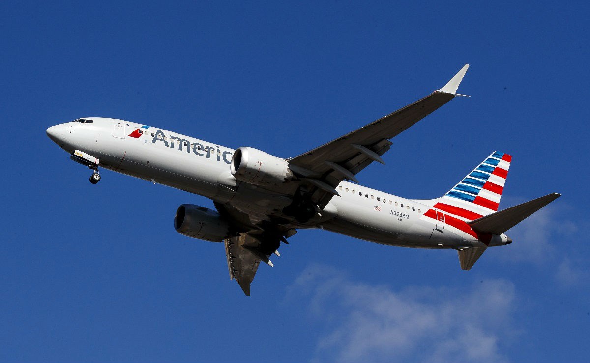 Ekvador dopustio američkim avionima da koriste aerodrom na Galapagosu