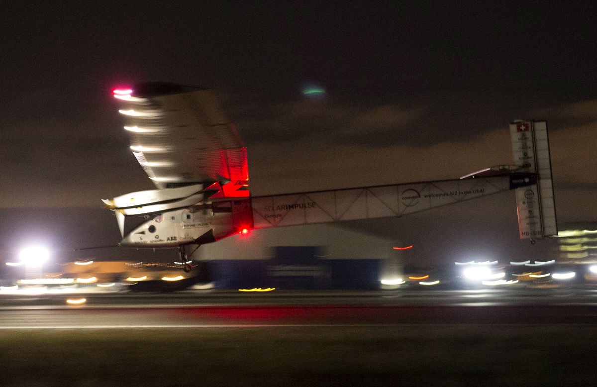 Slijepi putnik ispao iz aviona, pronađen mrtav u vrtu u Londonu