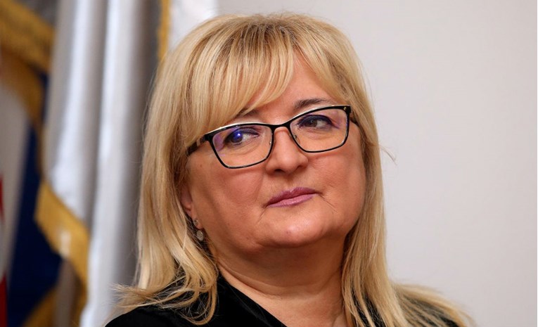 Forum žena SDP-a: Izjava Ines Strenje Linić diskriminira mlade žene