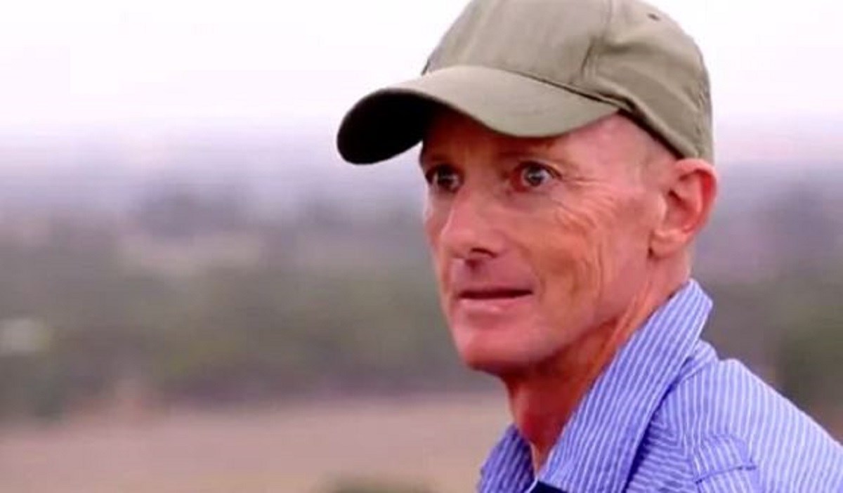 80-ih donirao spermu, 30 godina kasnije dobio poziv koji mu je promijenio život