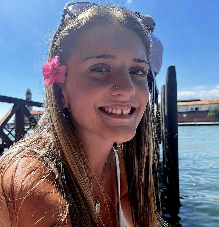 Epidemija meningitisa u gradu u Britaniji, umrlo dvoje mladih. Roditelji bijesni 