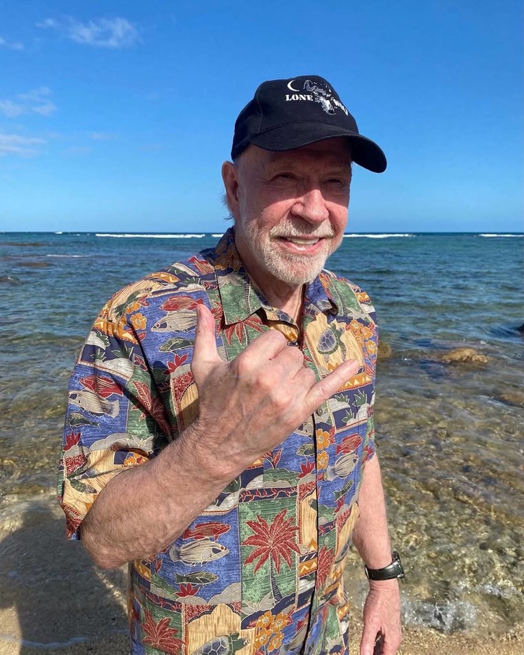 Chuck Norris (86) hitno prevezen u bolnicu