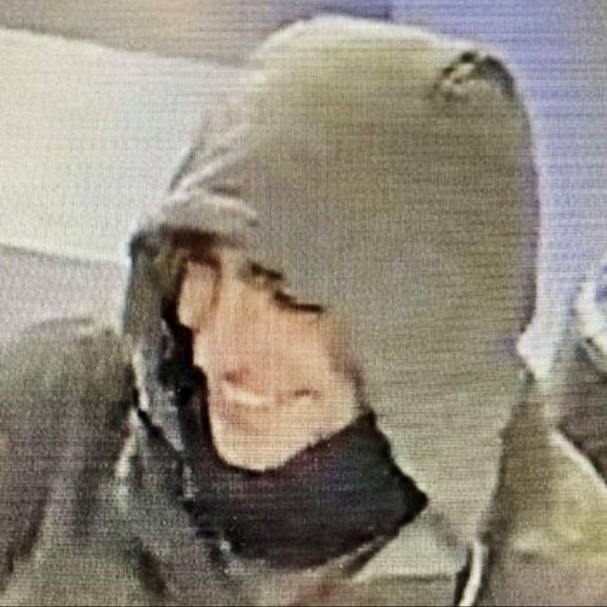Nađen ruksak ubojice moćnog direktora u NYC-u. Potraga ušla u treći dan