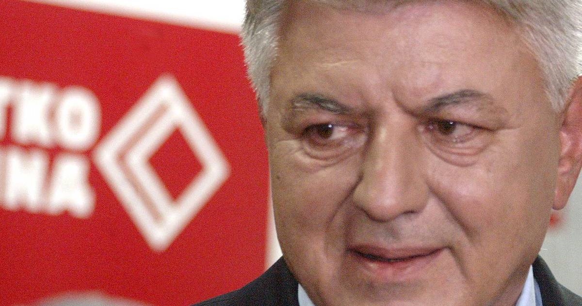 Komadina pobijedio HDZ-ovca Cappellija: Ljudi su pokazali da ne vole vrijeđanja