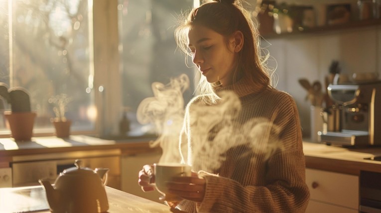 Horoskop za srijedu: Smiren početak dana, povratak ravnoteži i ugodni razgovori