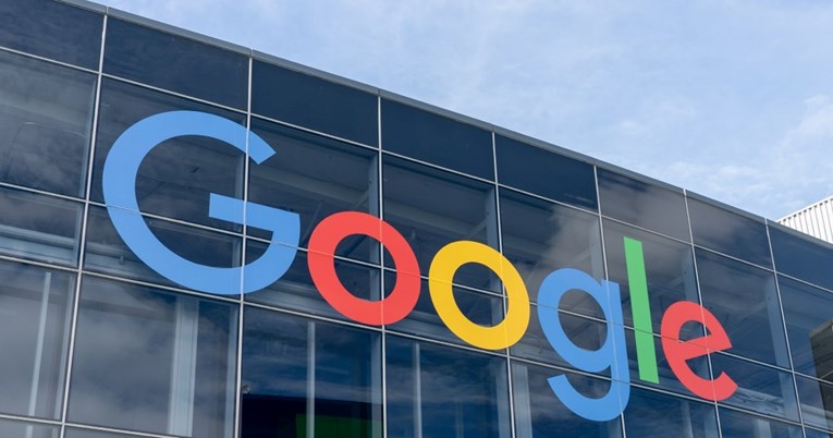 Masovna otpuštanja u Googleu unatoč povećanoj zaradi?