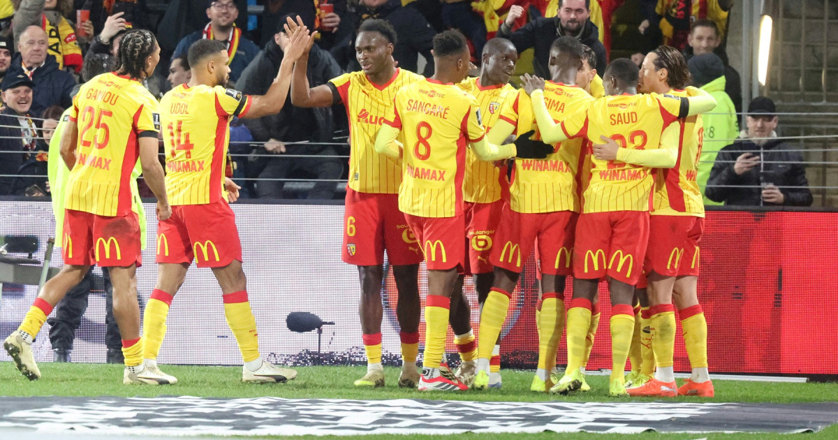 Hit-ekipa je nezaustavljiva. Ispisali su povijest kluba i skinuli PSG s vrha tablice