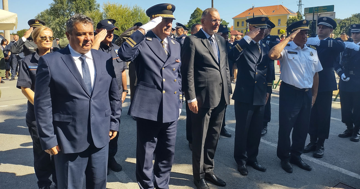 Prije 34 godine u Dalju ubijeno 39 hrvatskih branitelja