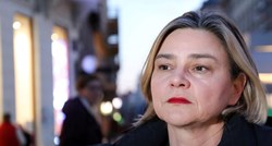 Grbin pozvao Možemo u koaliciju protiv HDZ-a. Sandra Benčić mu odgovorila