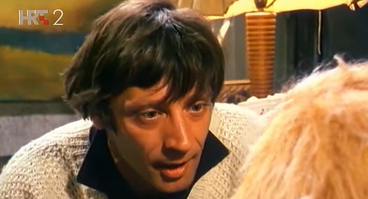 Anegdota koju je podijelio jedan Zagrepčanin najbolje opisuje Žarka Potočnjaka