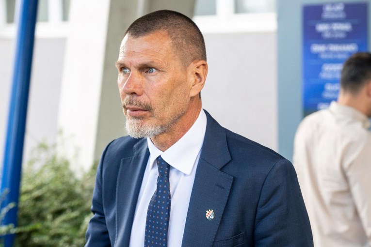 Dinamo donio novi dokument. Strogo će se kažnjavati igrači koji ga ne slijede