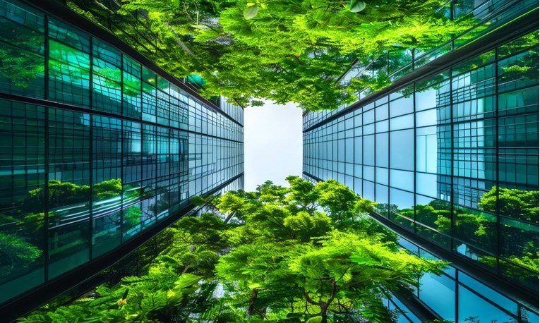 Svijet se mijenja, u EU se stvara stotine tisuća poslova. Je li Hrvatska spremna?