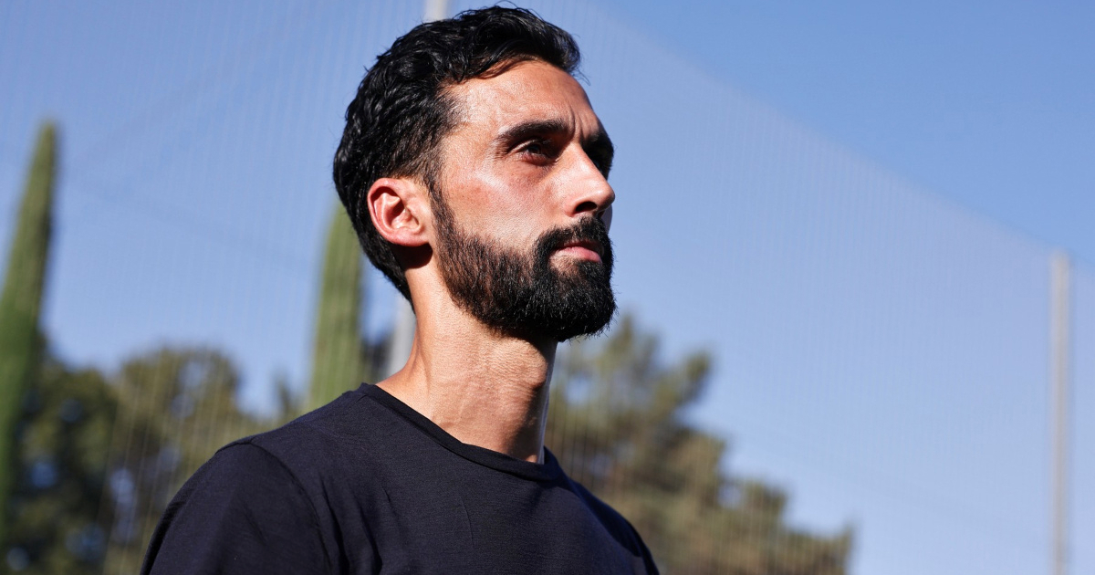 Tko je novi trener Reala? U Madrid je došao u paketu s Alonsom i osvojio osam trofeja