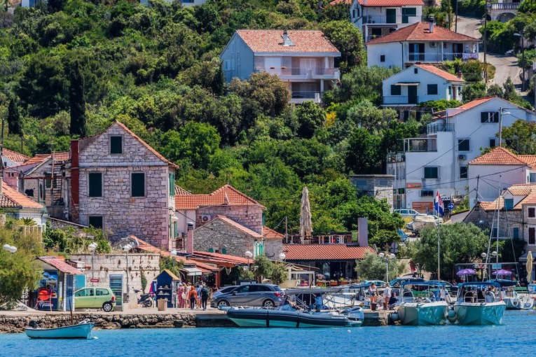 Sve više lažnih oglasa za smještaj na moru. "Prevarant prodaje naš apartman"