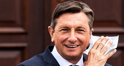 Pahor tvrdi da nema pojma o navodnom non-paperu