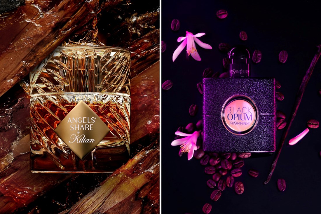 Ovo su parfemi kakve svi nose ove zime