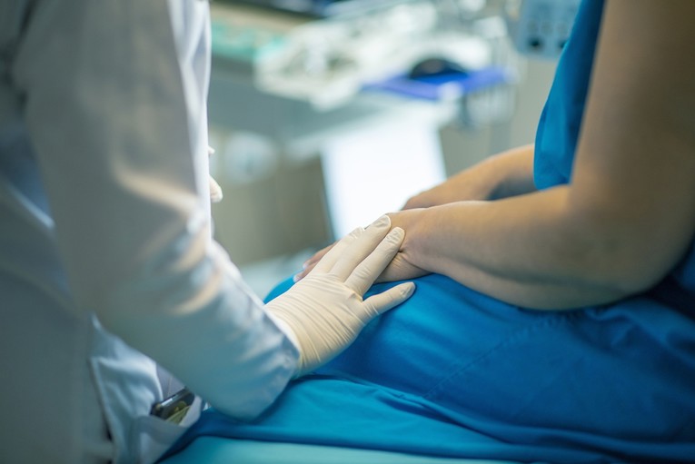 Europom se širi soj gonoreje otporan na antibiotike