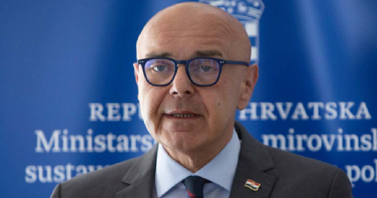 Vlada odredila 3 eura za neiskorišteni sat osobne asistencije