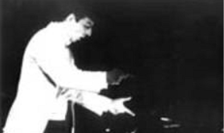 Preminuo maestro Loris Voltolini