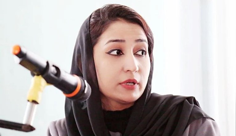 U Kabulu ubijena političarka koja je ostala u zemlji nakon povratka talibana na vlast