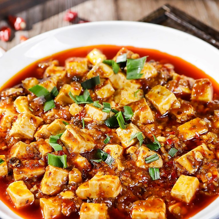 Postoji samo jedan ispravan način za pripremu tofua, evo koji točno