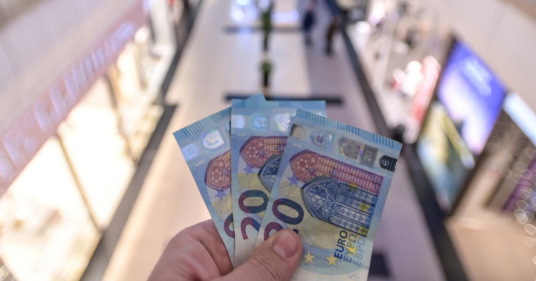 Stiže novi zakon: Uvodi se gumb za raskid ugovora i pravo na razgovor s pravom osobom