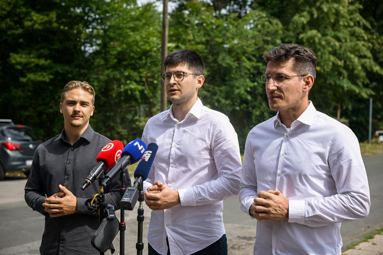 Most: Predlažemo da subvencija za privatni studentski smještaj bude 300 eura