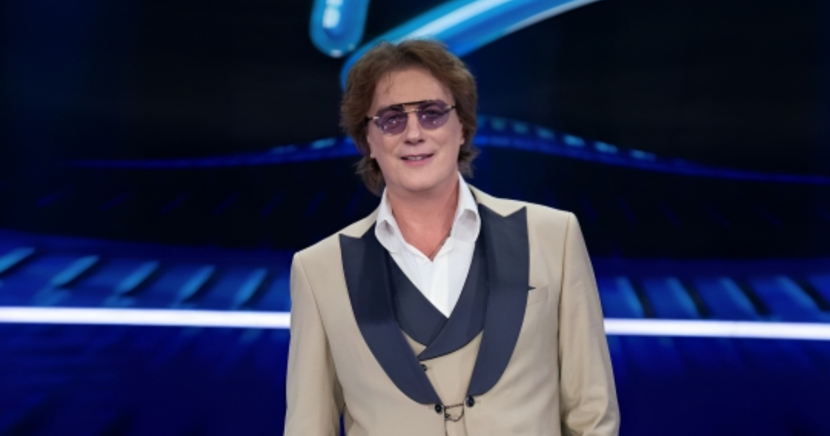 Kakav gaf: Tonči Huljić u Superstaru pokazao zavidno glazbeno - neznanje