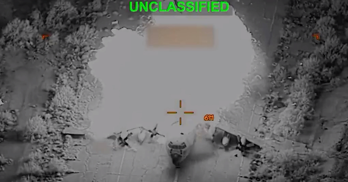 Kuvajt prijavio napade dronovima, Iran negira. Izrael nastavlja s napadima na Libanon