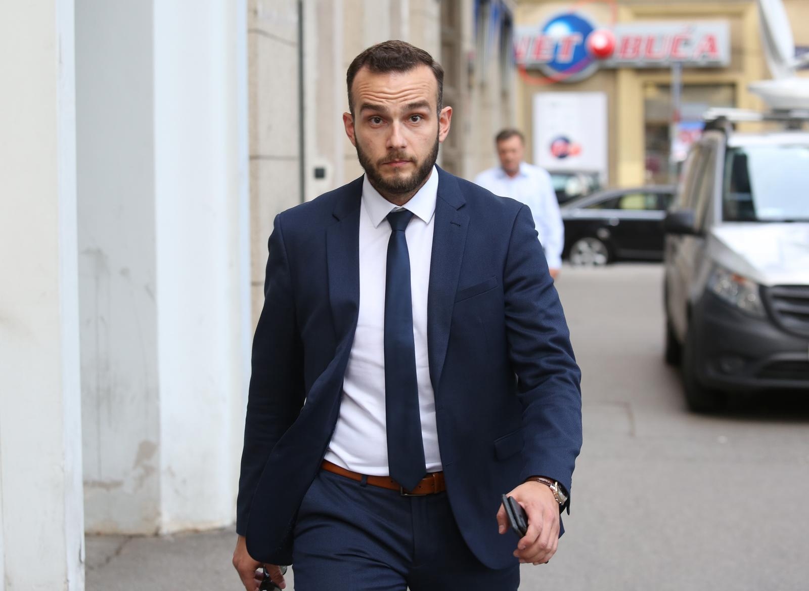 Ministar najavio: Od rujna će najniža mirovina biti za 40 kuna veća