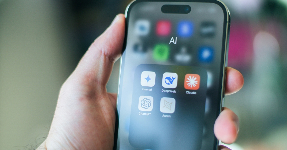 Istraživanje: AI asistenti masovno griješe u vijestima, Gemini najgori po točnosti