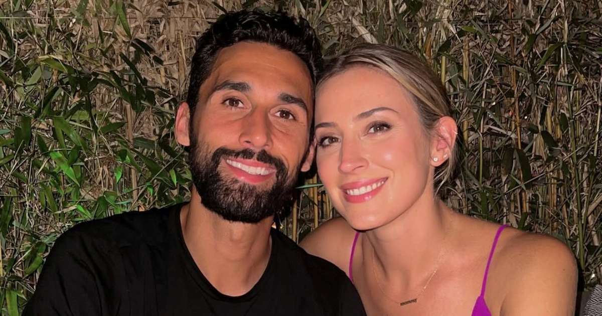 Tko je supruga novog trenera Real Madrida? 2017. su postali viralni zbog jednog videa