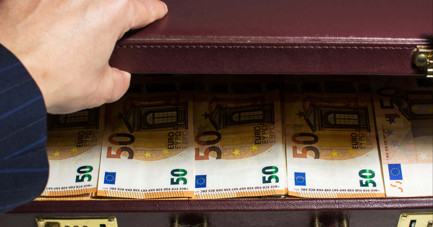 Direktor kraj Varaždina prodao nekretnine tvrtke ispod tržišne cijene